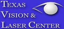 Texas Vision & Laser Center